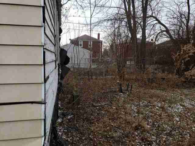 Testing again(9).jpg